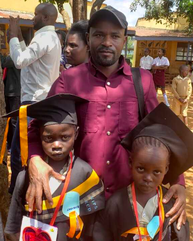 Screenshot 2026-02-15 at 09.14.03