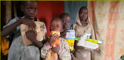 Screenshot 2026-02-15 at 09.59.44