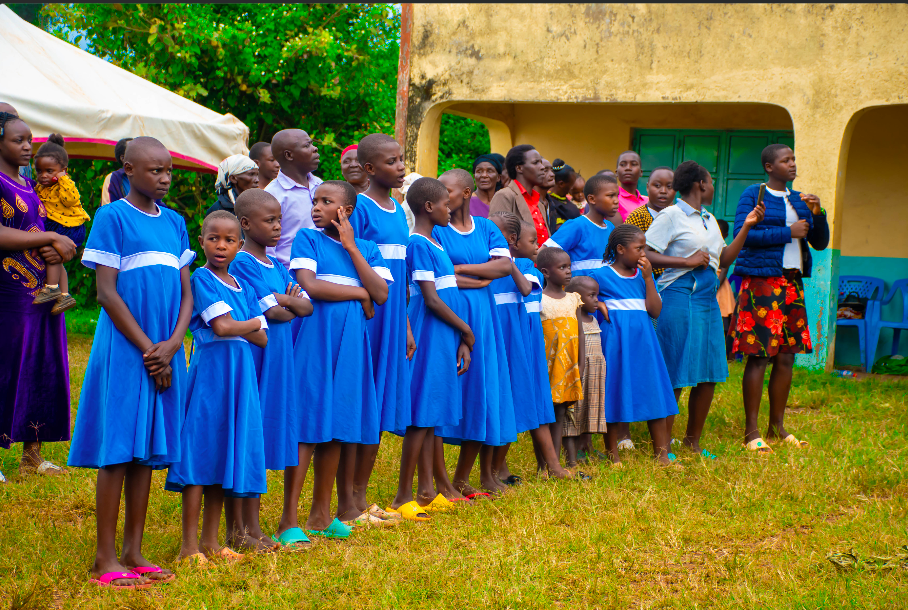 Screenshot 2026-02-15 at 17.49.44