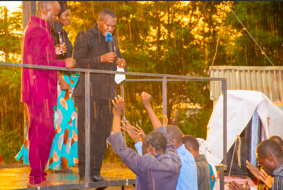 Screenshot 2026-02-15 at 17.52.46