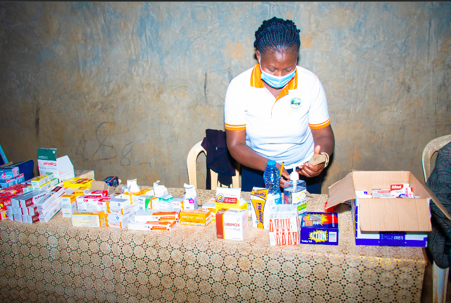 Screenshot 2026-02-15 at 17.53.30