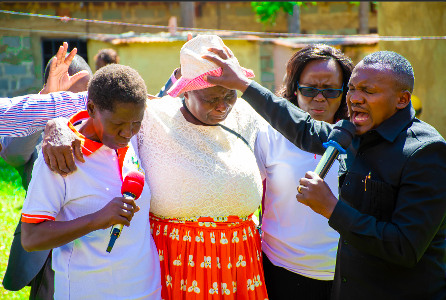 Screenshot 2026-02-15 at 17.56.40