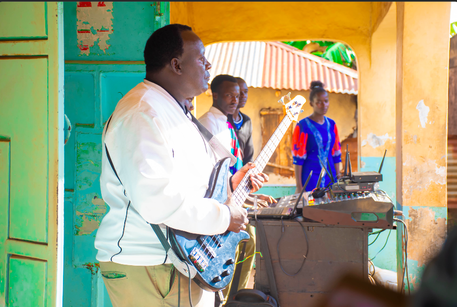 Screenshot 2026-02-15 at 18.08.42