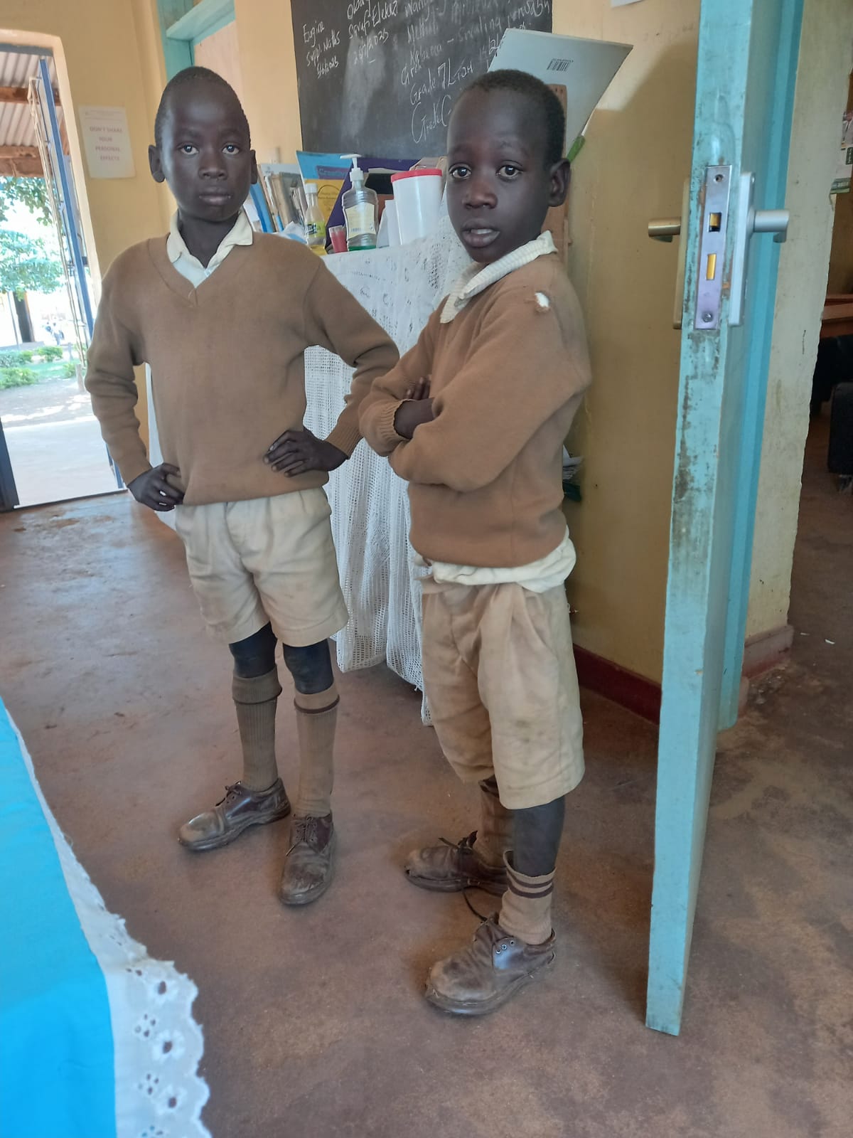 WhatsApp Image 2026-02-18 at 7.19.35 AM