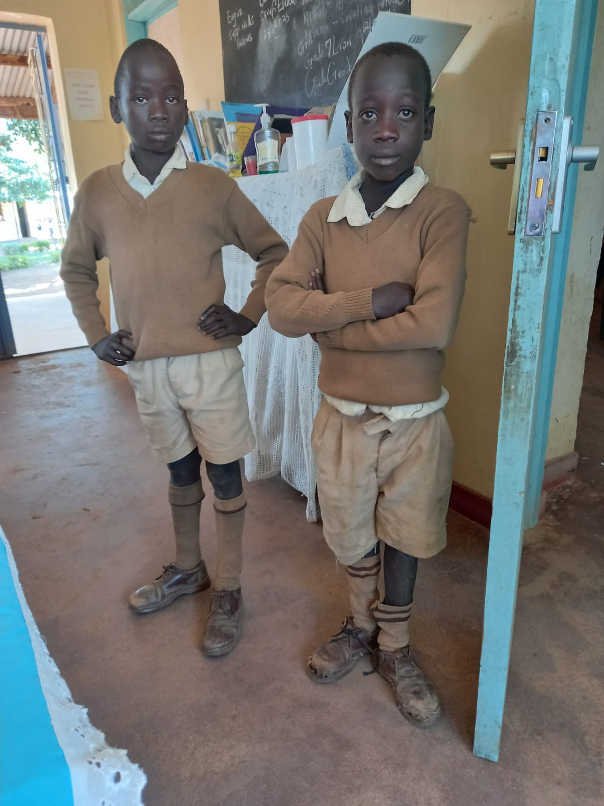 WhatsApp Image 2026-02-18 at 7.19.36 AM (1)