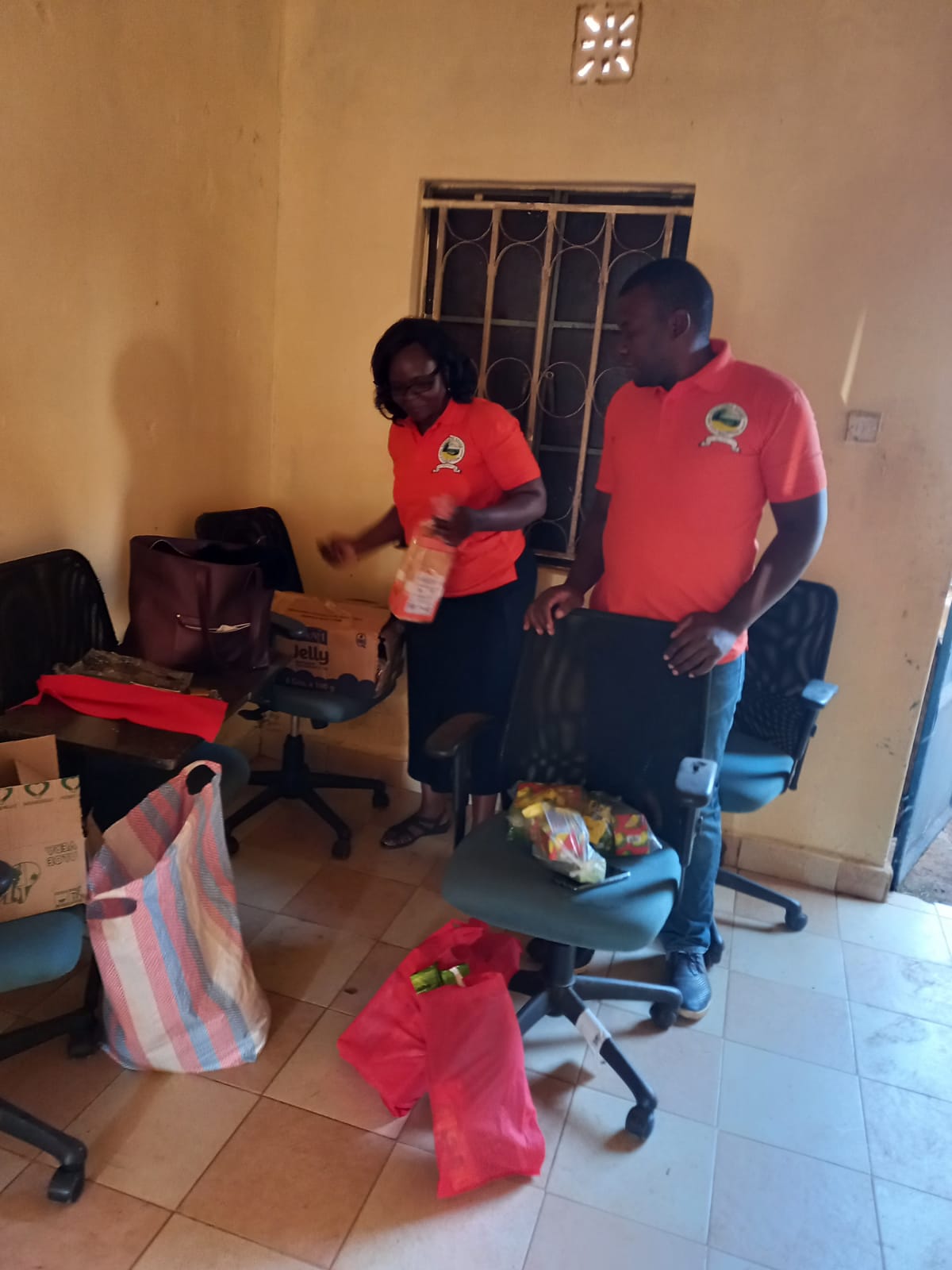 WhatsApp Image 2026-02-18 at 7.19.39 AM