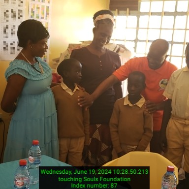 WhatsApp Image 2026-02-18 at 7.20.10 AM