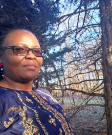 Screenshot 2026-03-30 at 18.27.00