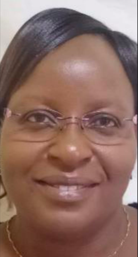 Screenshot 2026-03-30 at 18.53.17