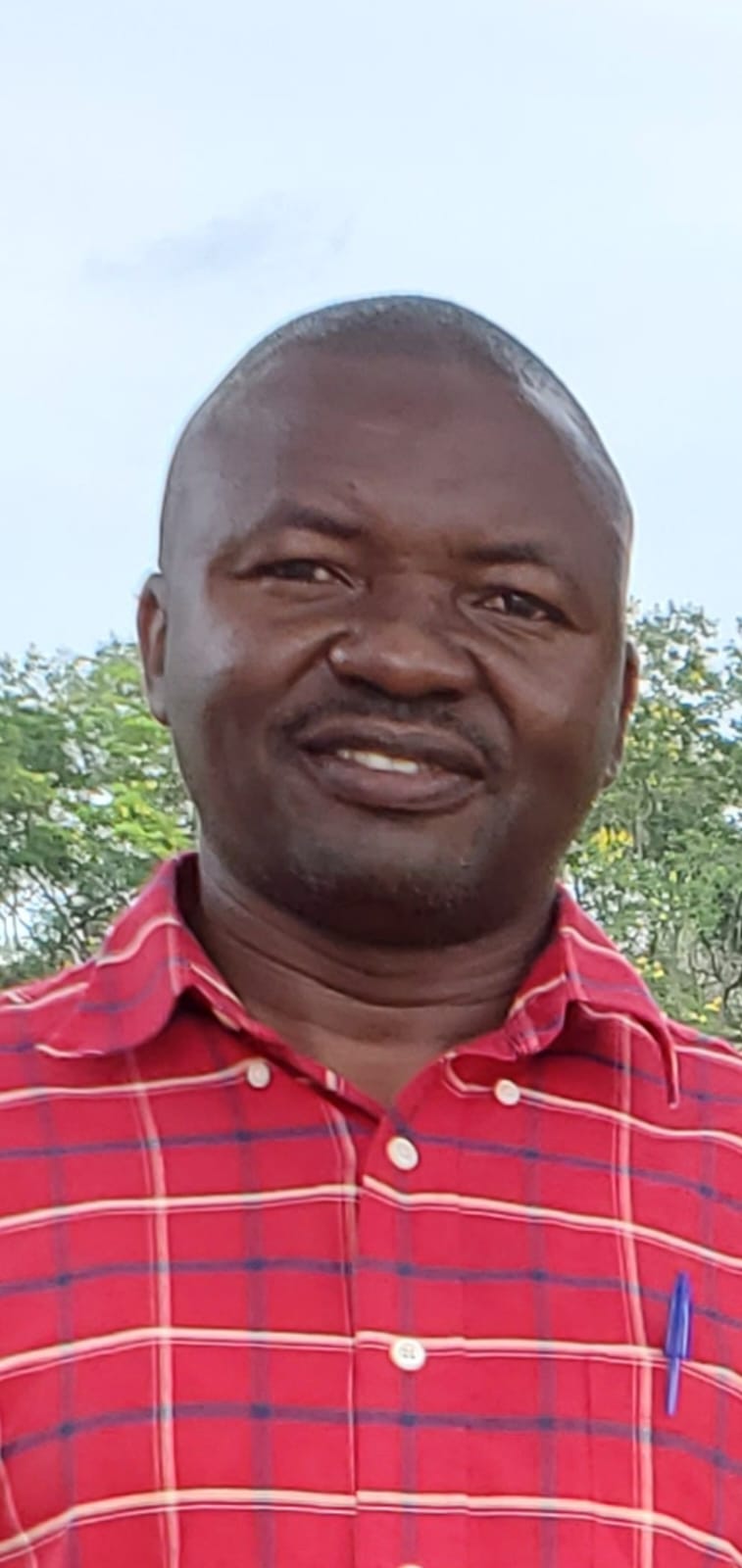 WhatsApp Image 2026-03-23 at 7.00.03 PM