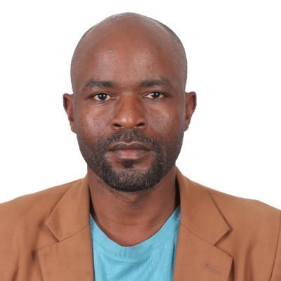 WhatsApp Image 2026-03-23 at 7.01.08 PM (1)