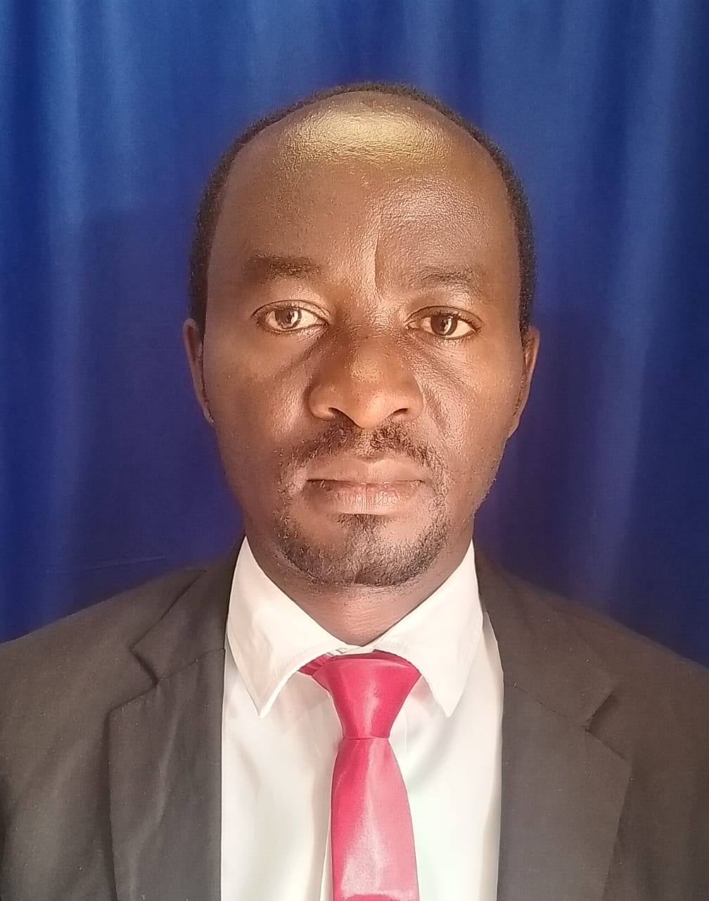 WhatsApp Image 2026-03-23 at 7.17.51 PM