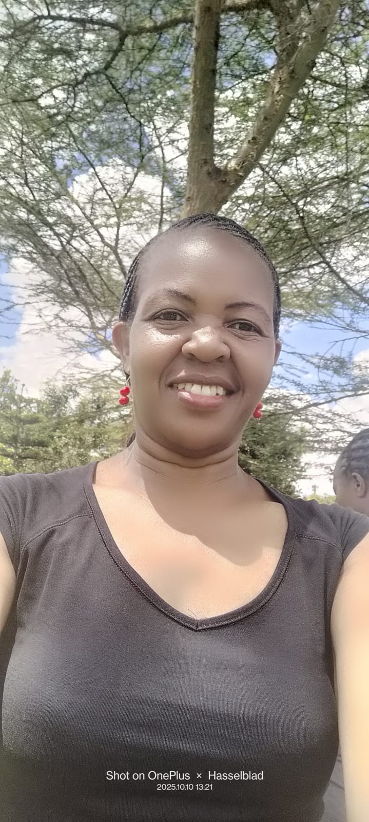 WhatsApp Image 2026-03-25 at 7.20.21 PM